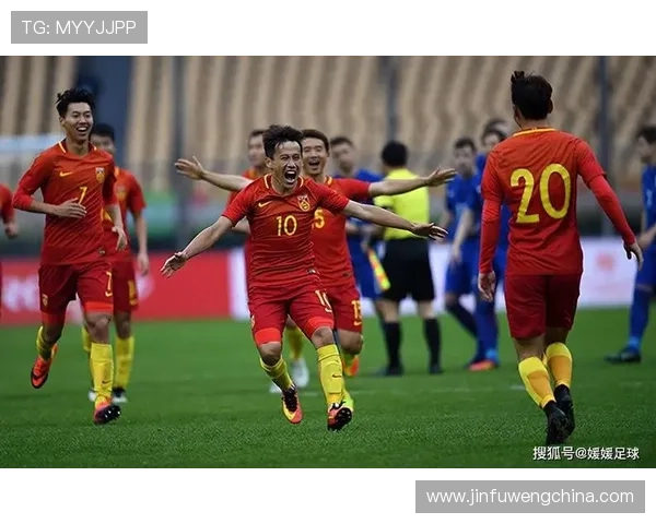 世界杯南非对阵韩国:两国主教练战术理念与执教风格全面对比分析 世界杯南非对阵韩国:两国主教练战术理念与执教风格全面对比分析