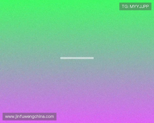 深入解析世界杯捷克与南非比赛胜负可能性及赛前战术分析