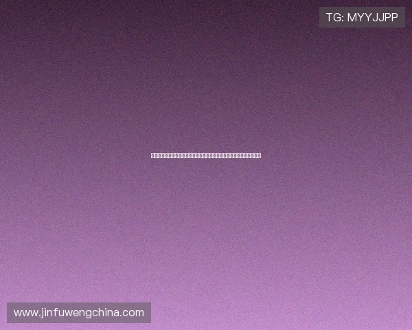 哥伦比亚对葡萄牙比赛中葡萄牙队长的身份背景和在世界杯中的重要地位 哥伦比亚对葡萄牙比赛中葡萄牙队长的身份背景和在世界杯中的重要地位