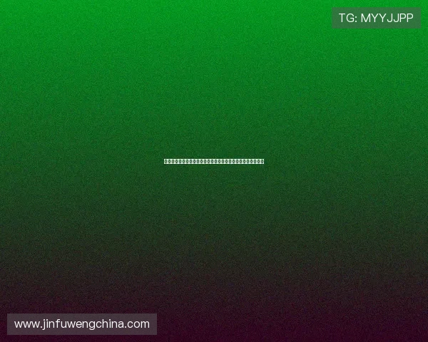 约旦与阿尔及利亚世界杯比赛直播全程解析与赛后精彩瞬间回顾 约旦与阿尔及利亚世界杯比赛直播全程解析与赛后精彩瞬间回顾