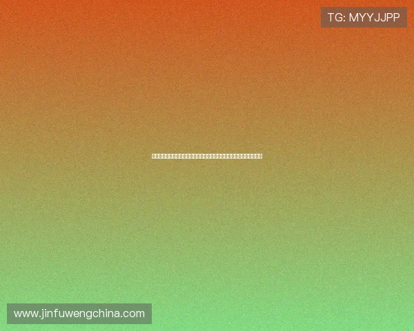 体育迷必看世界杯真人视讯注册攻略助力快速登录享受全场精彩赛事直播