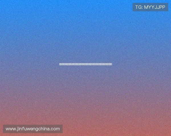 星辉娱乐一季报最新披露:公司财务数据对体育赛事推广和世界杯营销的启示与建议