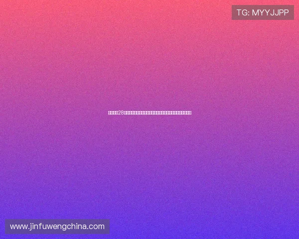 南宫娱乐28官方网站为您提供最新世界杯赛事直播与精彩集锦全方位报道